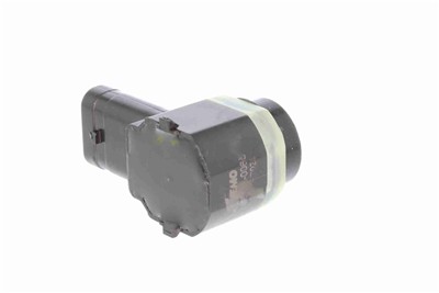 VEMO V95-72-0065 EAN: 4046001612039.