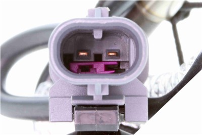 VEMO V95-72-0074 EAN: 4046001680922.