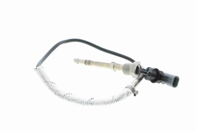 VEMO V95-72-0074 EAN: 4046001680922.