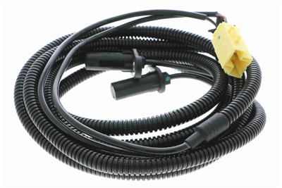 VEMO V95-72-0078 EAN: 4046001701023.