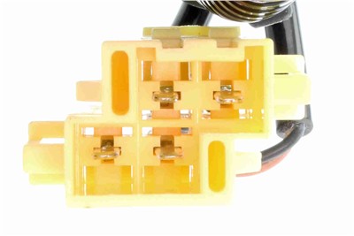 VEMO V95-72-0078 EAN: 4046001701023.