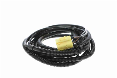 VEMO V95-72-0078 EAN: 4046001701023.