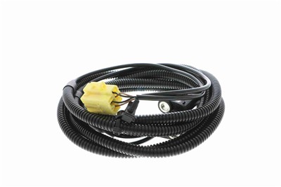 VEMO V95-72-0078 EAN: 4046001701023.