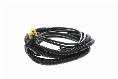 VEMO V95-72-0078 EAN: 4046001701023.