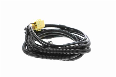 VEMO V95-72-0078 EAN: 4046001701023.