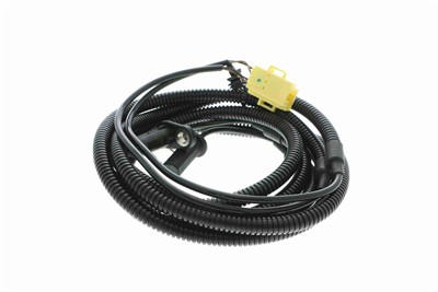 VEMO V95-72-0078 EAN: 4046001701023.