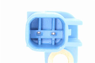 VEMO V95-72-0079 EAN: 4046001701030.