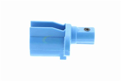 VEMO V95-72-0079 EAN: 4046001701030.