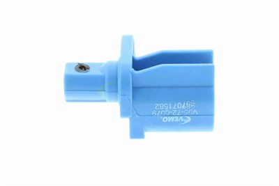 VEMO V95-72-0079 EAN: 4046001701030.