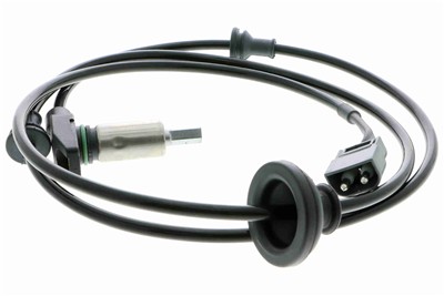 VEMO V95-72-0088 EAN: 4046001703195.