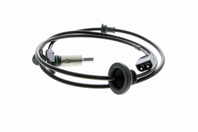 VEMO V95-72-0088 EAN: 4046001703195.