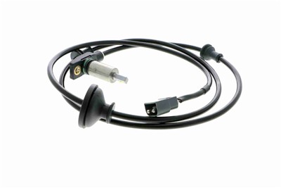 VEMO V95-72-0088 EAN: 4046001703195.