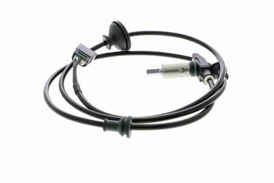 VEMO V95-72-0088 EAN: 4046001703195.