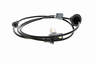 VEMO V95-72-0088 EAN: 4046001703195.