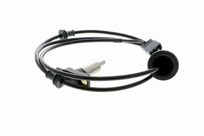 VEMO V95-72-0088 EAN: 4046001703195.