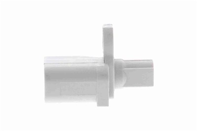 VEMO V95-72-0089 EAN: 4046001707056.