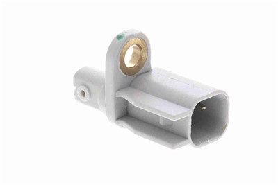 VEMO V95-72-0089 EAN: 4046001707056.