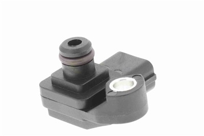 VEMO V95-72-0126 EAN: 4062375155729.