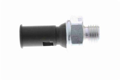 VEMO V95-73-0001 EAN: 4046001326707.