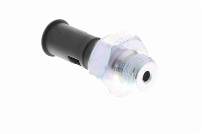 VEMO V95-73-0001 EAN: 4046001326707.