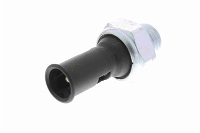 VEMO V95-73-0001 EAN: 4046001326707.