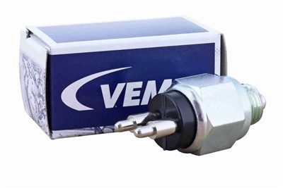 VEMO V95-73-0006 EAN: 4046001501555.