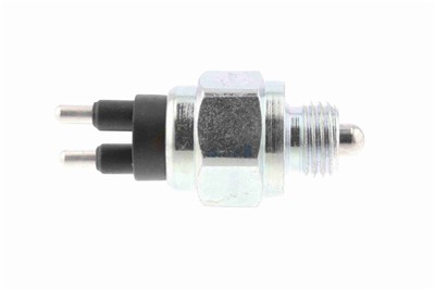 VEMO V95-73-0006 EAN: 4046001501555.