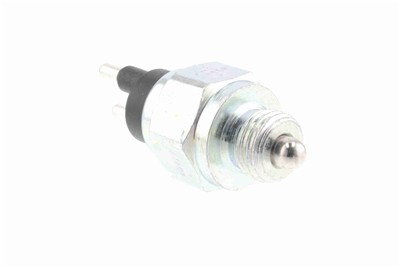 VEMO V95-73-0006 EAN: 4046001501555.