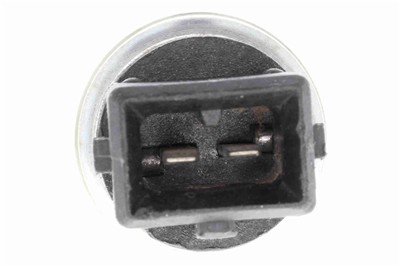 VEMO V95-73-0007 Číslo výrobce: 1002656. EAN: 4046001542480.