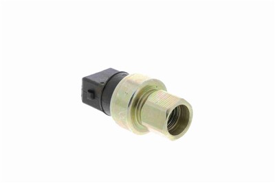 VEMO V95-73-0007 Číslo výrobce: 1002656. EAN: 4046001542480.