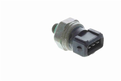 VEMO V95-73-0010 Číslo výrobce: 1051242. EAN: 4046001624971.