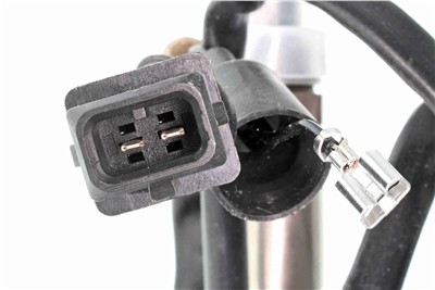 VEMO V95-76-0001 EAN: 4046001309342.