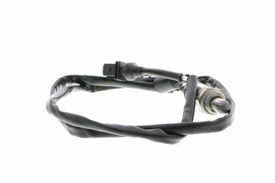 VEMO V95-76-0001 EAN: 4046001309342.