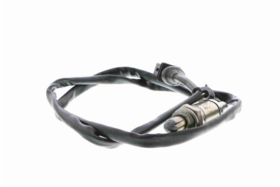 VEMO V95-76-0001 EAN: 4046001309342.