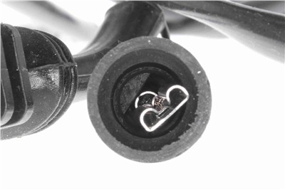 VEMO V95-76-0011 EAN: 4046001445583.