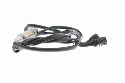 VEMO V95-76-0011 EAN: 4046001445583.