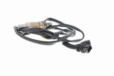 VEMO V95-76-0011 EAN: 4046001445583.