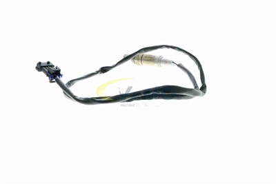 VEMO V95-76-0013 EAN: 4046001445606.