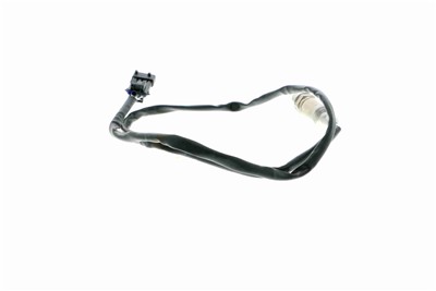 VEMO V95-76-0013 EAN: 4046001445606.