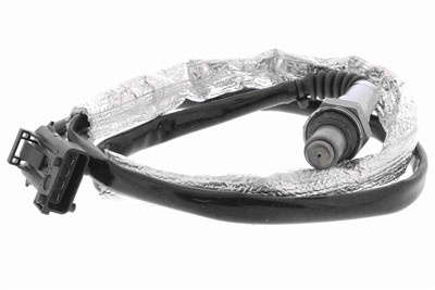 VEMO V95-76-0025 EAN: 4046001529962.