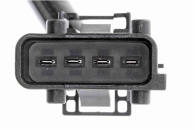 VEMO V95-76-0025 EAN: 4046001529962.