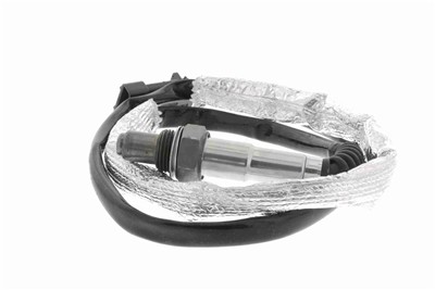 VEMO V95-76-0025 EAN: 4046001529962.