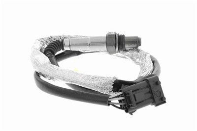 VEMO V95-76-0025 EAN: 4046001529962.