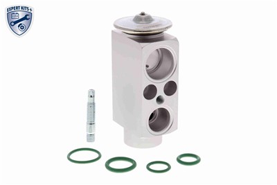 VEMO V95-77-0009 EAN: 4046001617799.