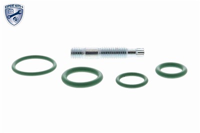 VEMO V95-77-0009 EAN: 4046001617799.