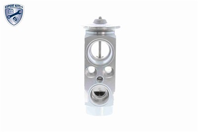 VEMO V95-77-0009 EAN: 4046001617799.