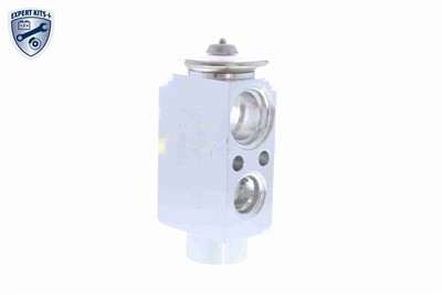 VEMO V95-77-0009 EAN: 4046001617799.