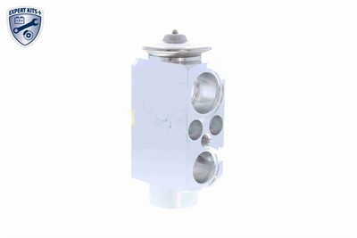 VEMO V95-77-0009 EAN: 4046001617799.