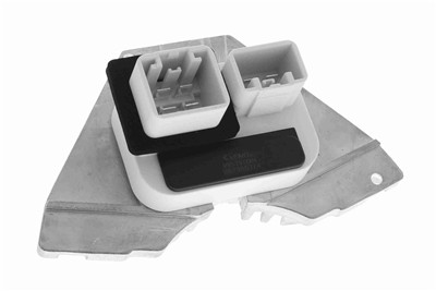 VEMO V95-79-0001 EAN: 4046001505188.