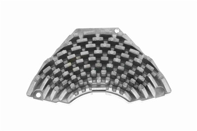 VEMO V95-79-0001 EAN: 4046001505188.